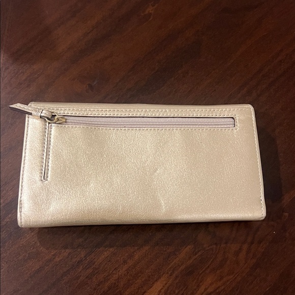 Coach - Picture 6 of 13